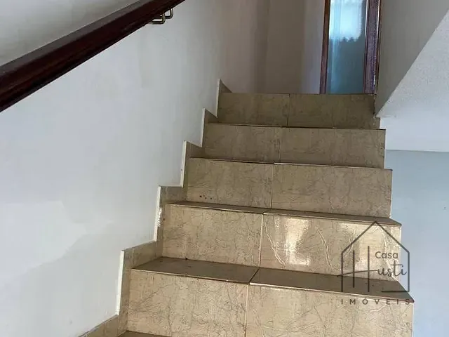 Casa 2 quartos e 1 banheiro, para alugar, no bairro Jardim Ísis em Cotia