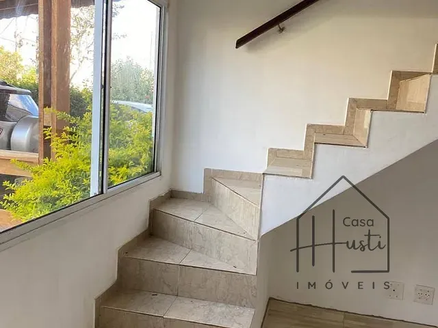 Casa 2 quartos e 1 banheiro, para alugar, no bairro Jardim Ísis em Cotia