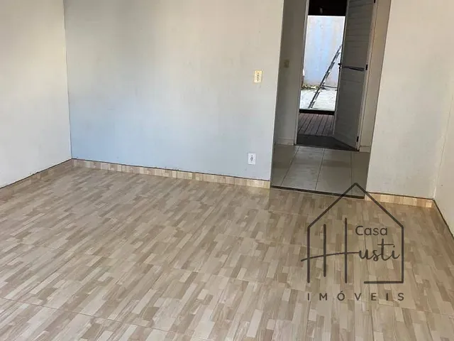 Casa 2 quartos e 1 banheiro, para alugar, no bairro Jardim Ísis em Cotia