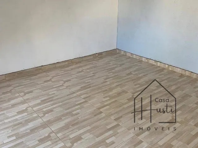 Casa 2 quartos e 1 banheiro, para alugar, no bairro Jardim Ísis em Cotia
