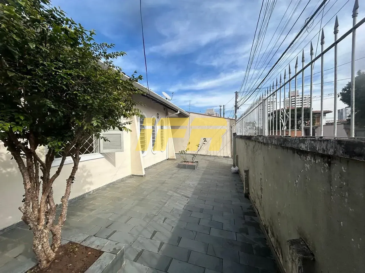 Casa, 2 quartos, 75 m² - Foto 3