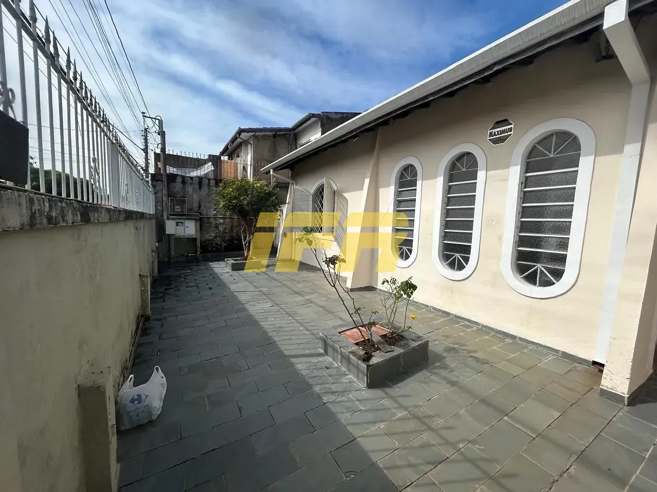 Casa, 2 quartos, 75 m² - Foto 26