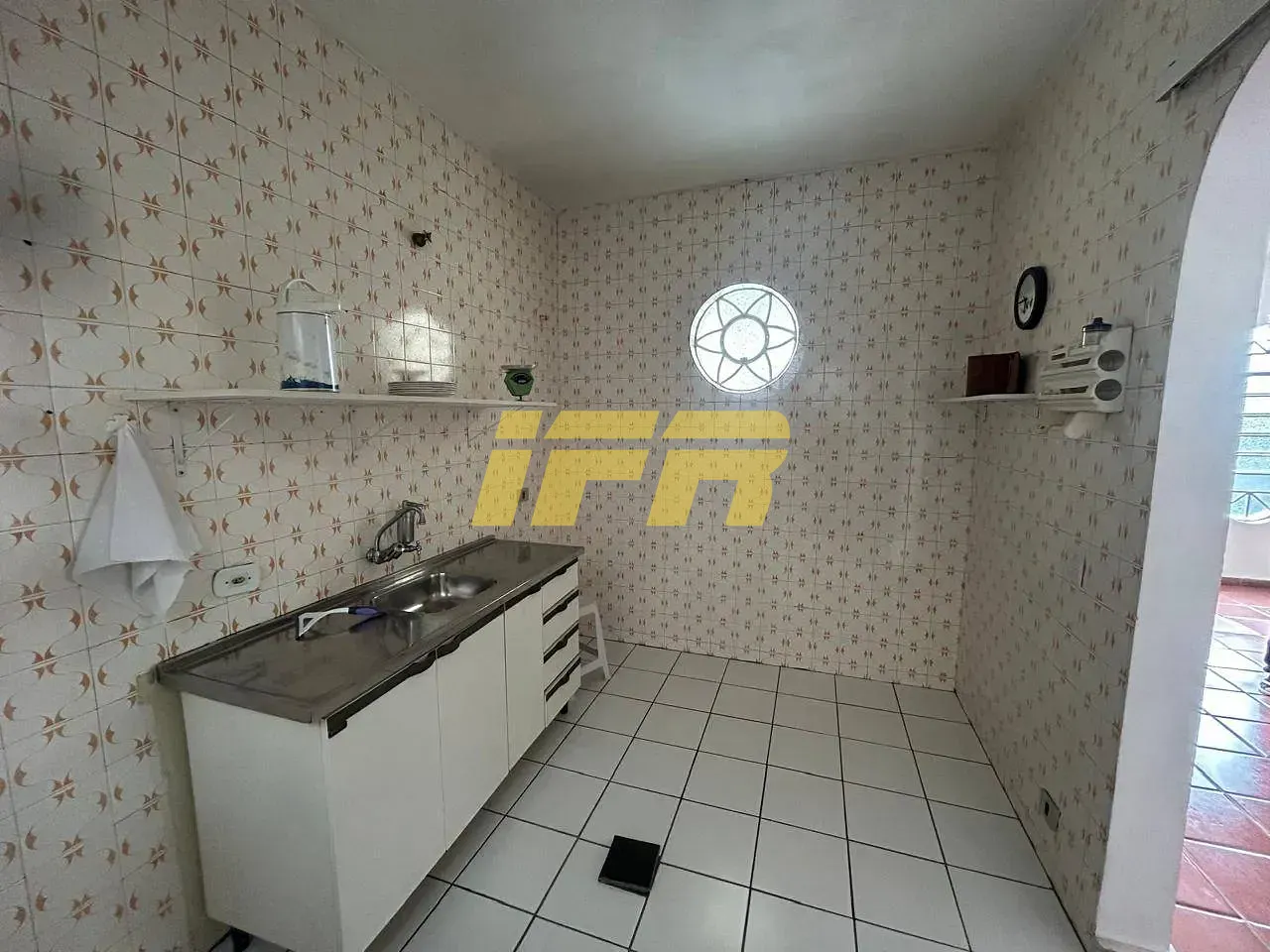 Casa, 2 quartos, 75 m² - Foto 9