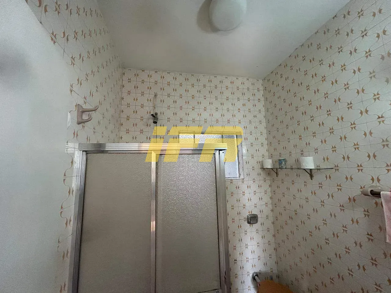 Casa, 2 quartos, 75 m² - Foto 14
