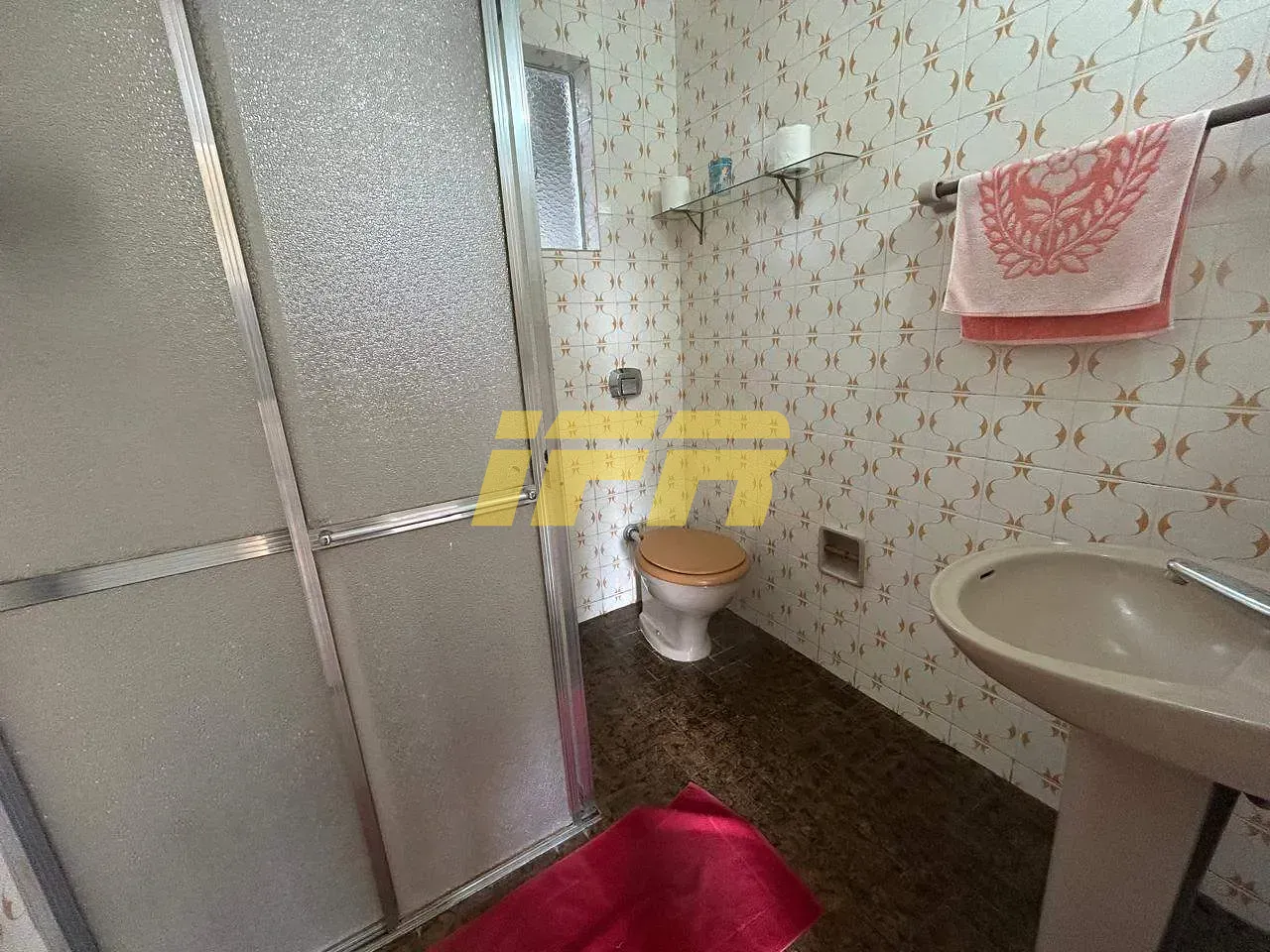 Casa, 2 quartos, 75 m² - Foto 15