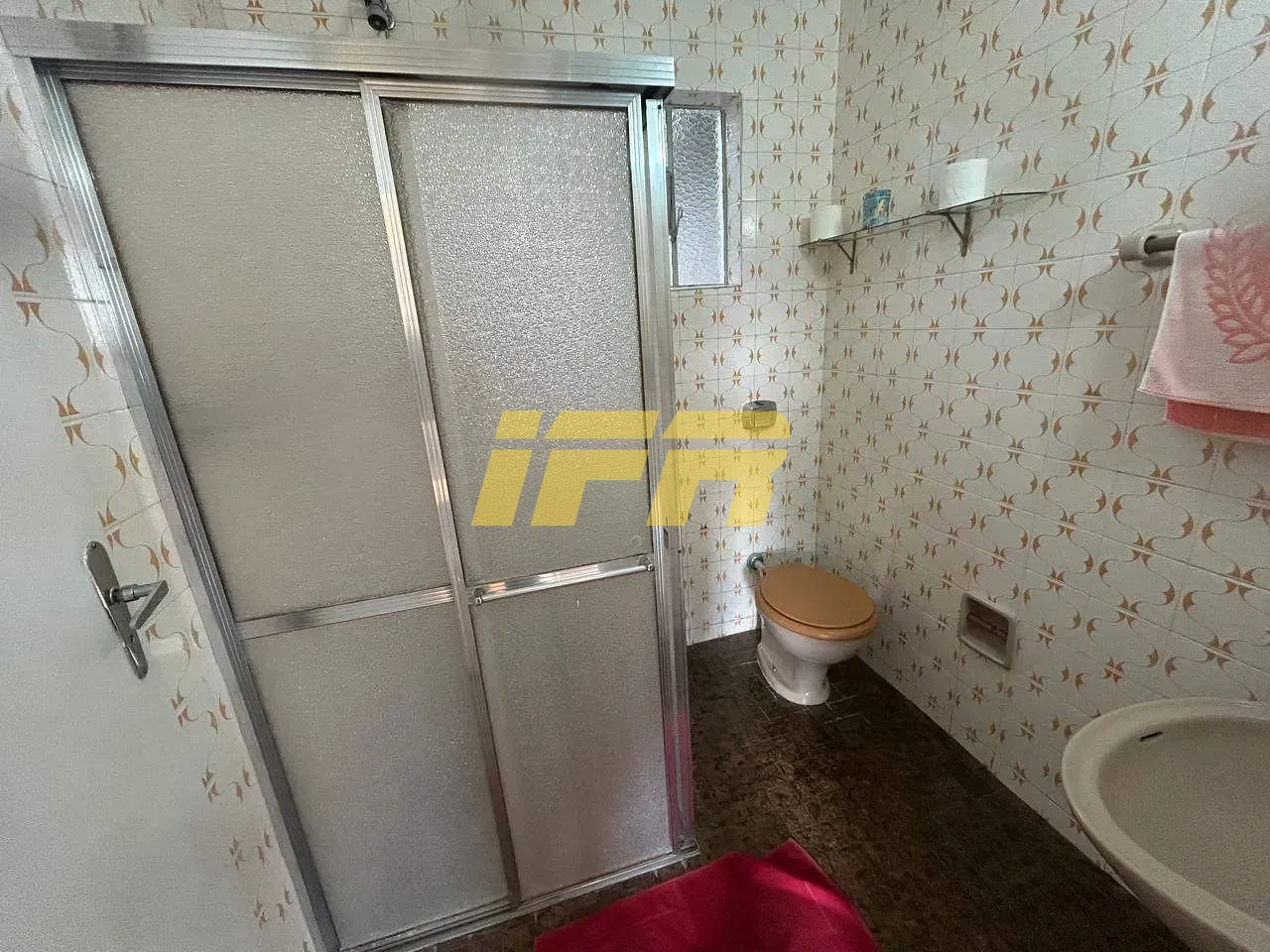 Casa, 2 quartos, 75 m² - Foto 16
