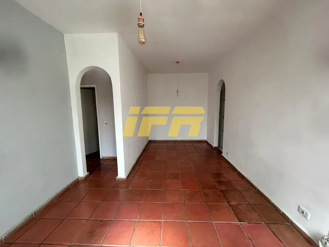 Casa, 2 quartos, 75 m² - Foto 7