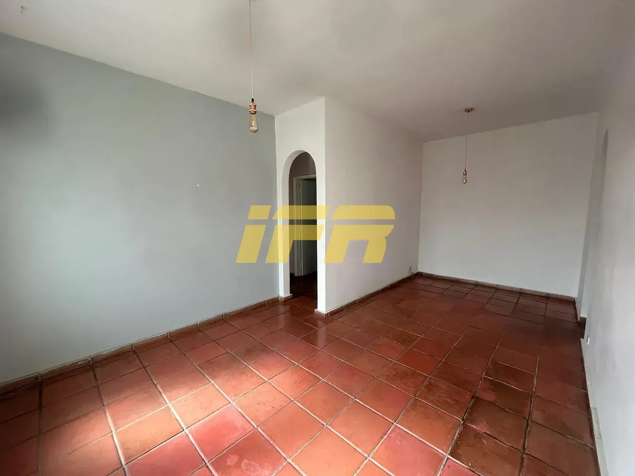 Casa, 2 quartos, 75 m² - Foto 8
