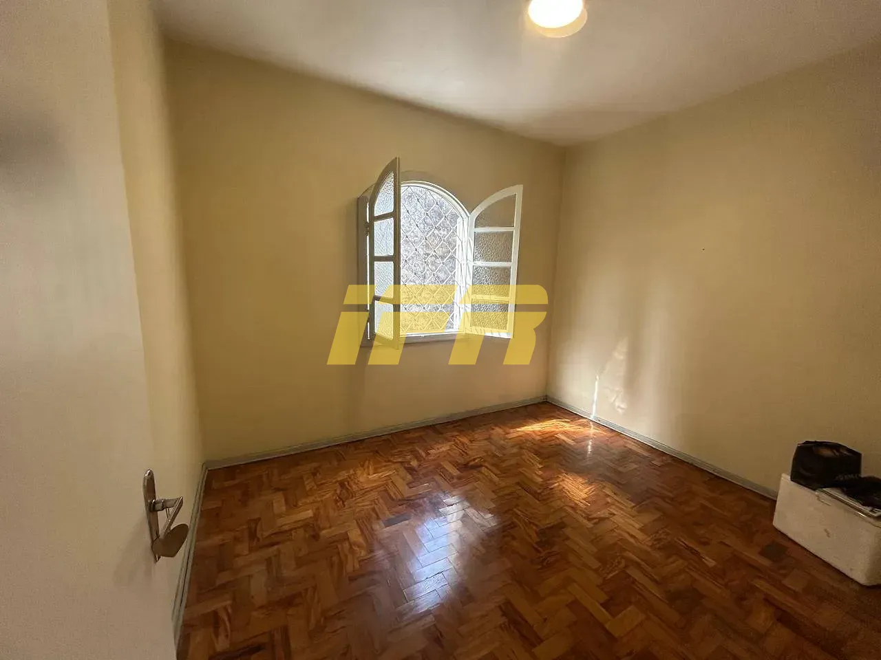 Casa, 2 quartos, 75 m² - Foto 13