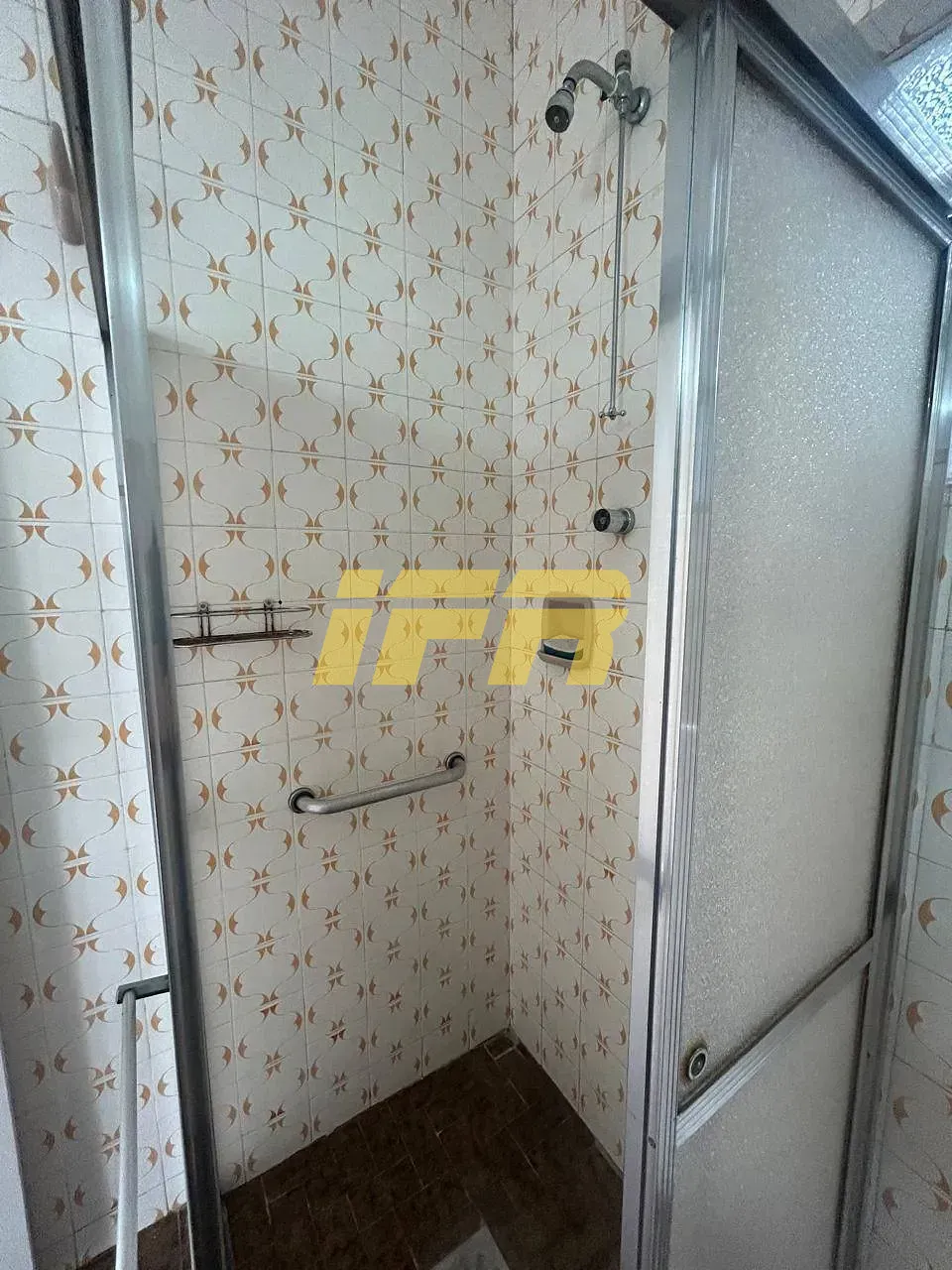 Casa, 2 quartos, 75 m² - Foto 17