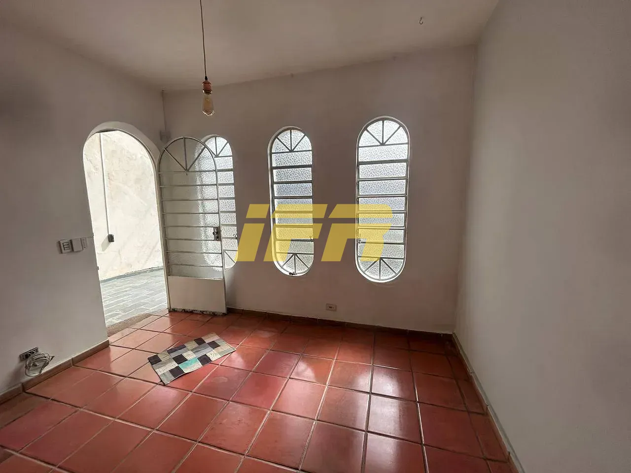 Casa, 2 quartos, 75 m² - Foto 6
