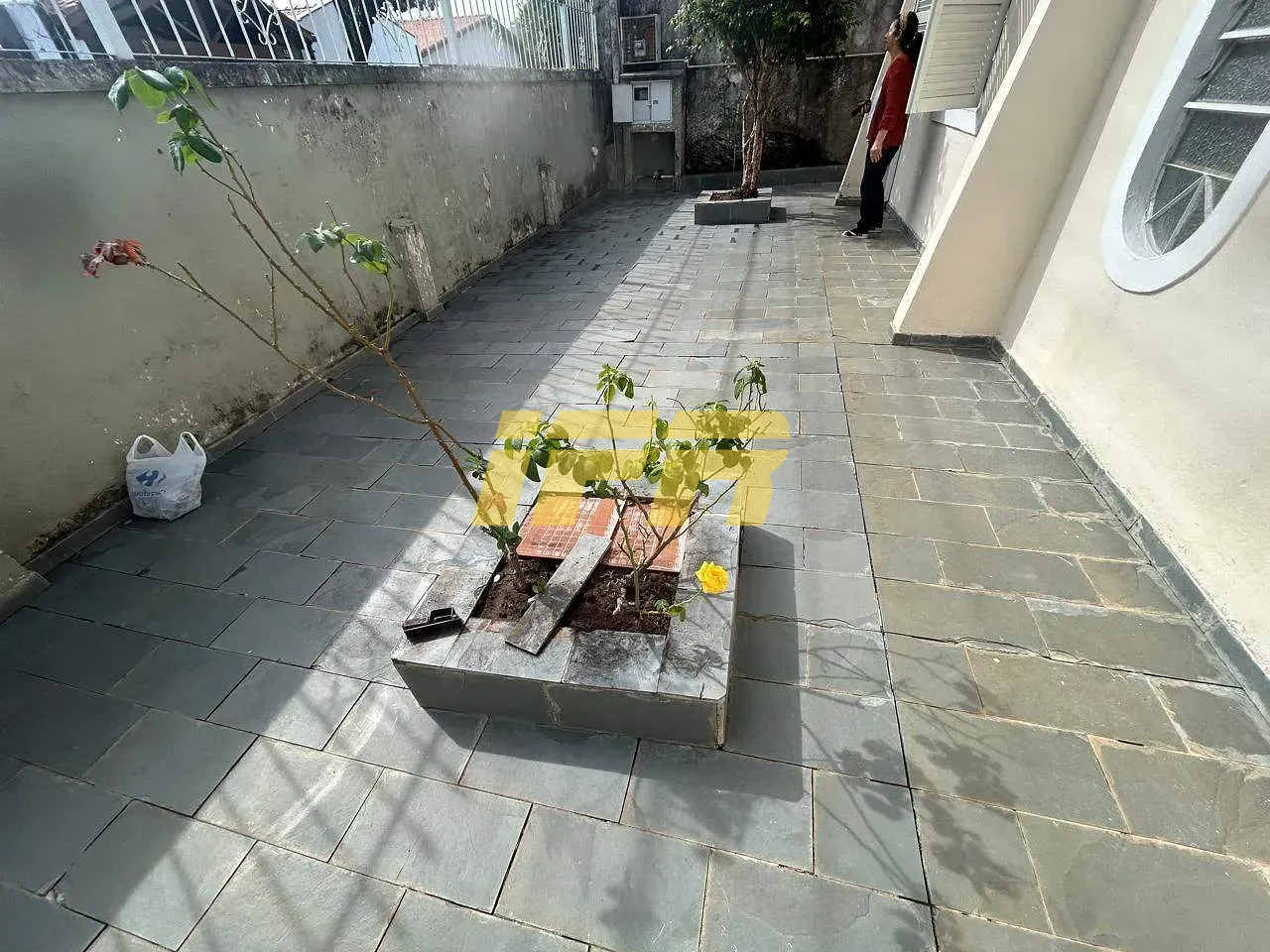 Casa, 2 quartos, 75 m² - Foto 5