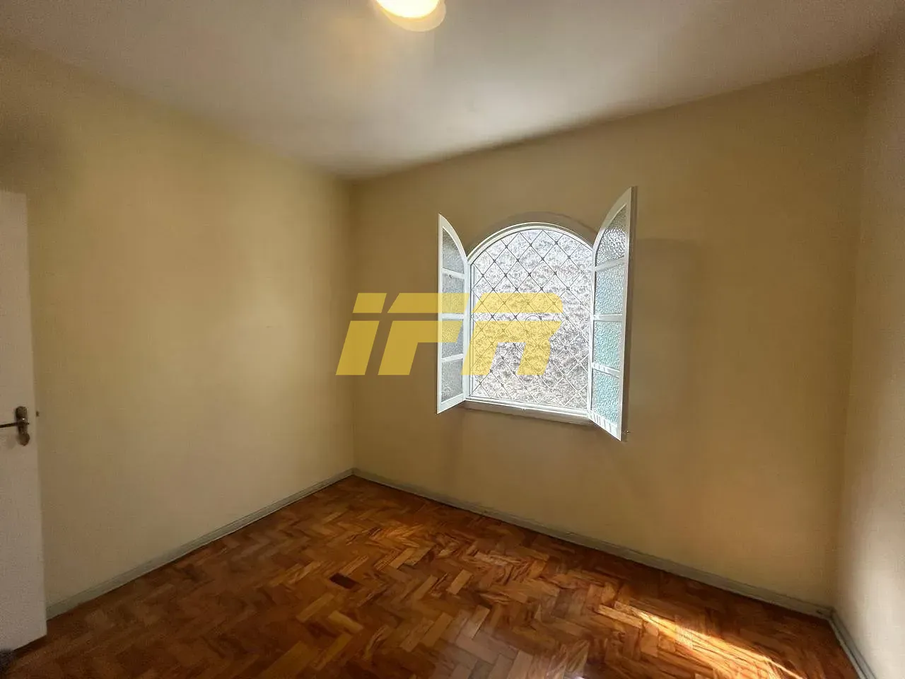 Casa, 2 quartos, 75 m² - Foto 10