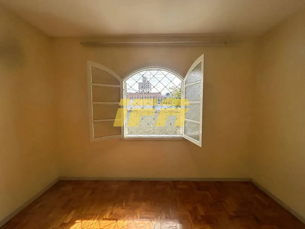 Casa, 2 quartos, 75 m² - Foto 11