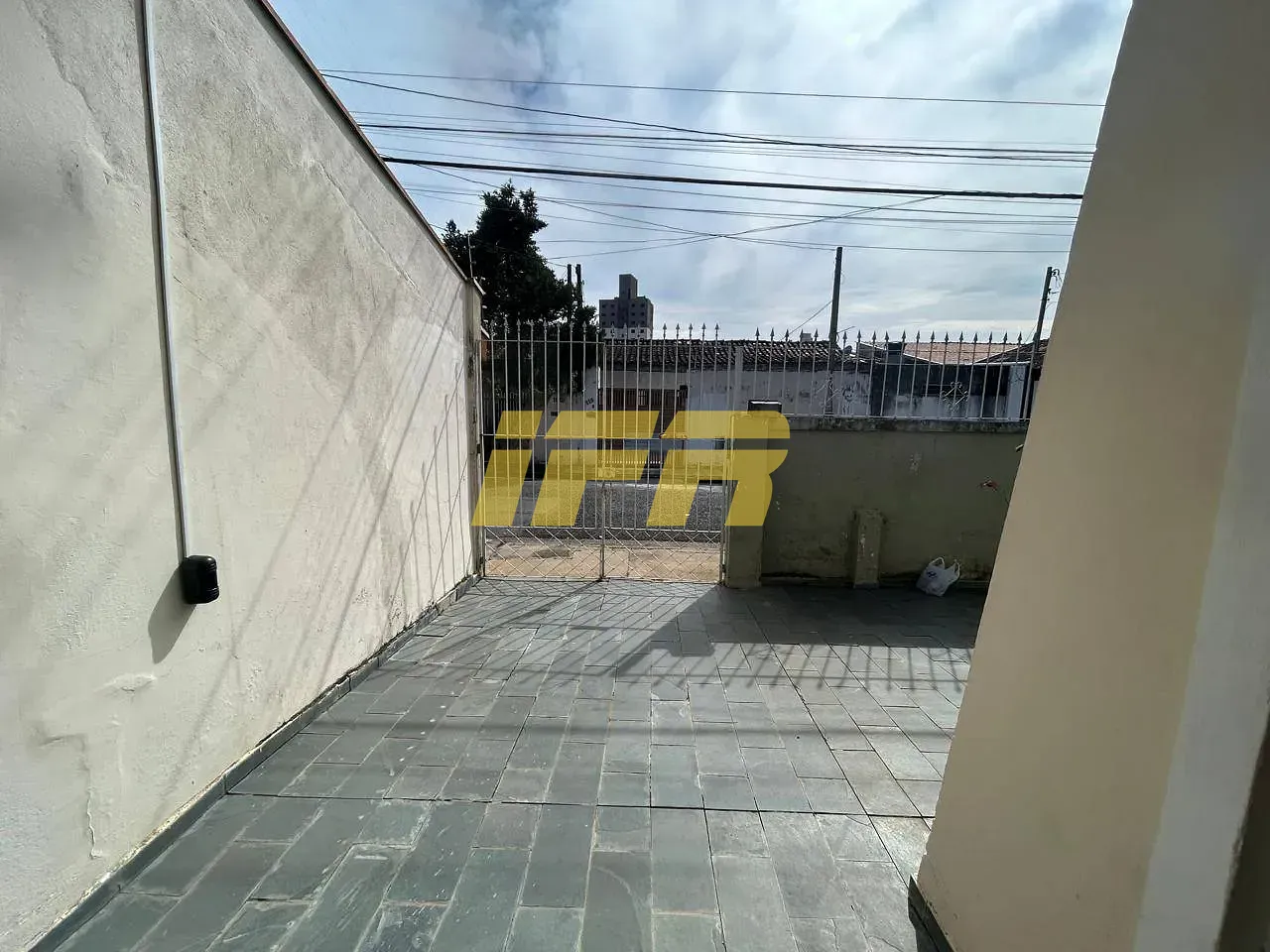 Casa, 2 quartos, 75 m² - Foto 2