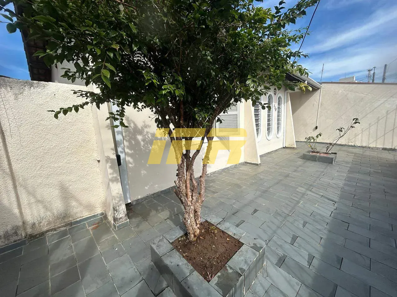 Casa, 2 quartos, 75 m² - Foto 4