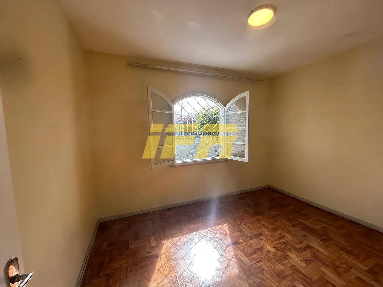 Casa, 2 quartos, 75 m² - Foto 12