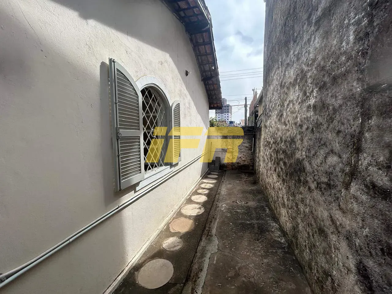 Casa, 2 quartos, 75 m² - Foto 18