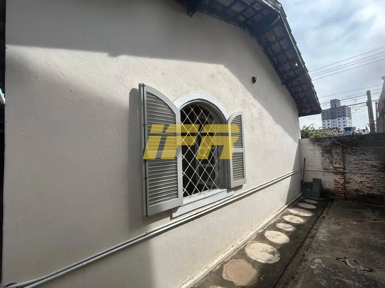 Casa, 2 quartos, 75 m² - Foto 19