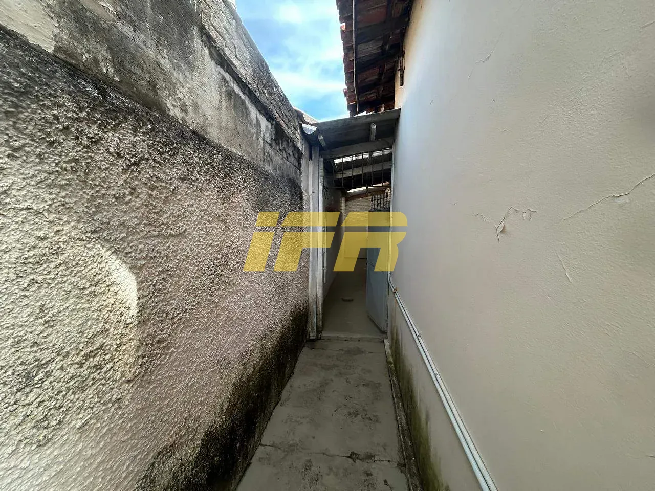 Casa, 2 quartos, 75 m² - Foto 20