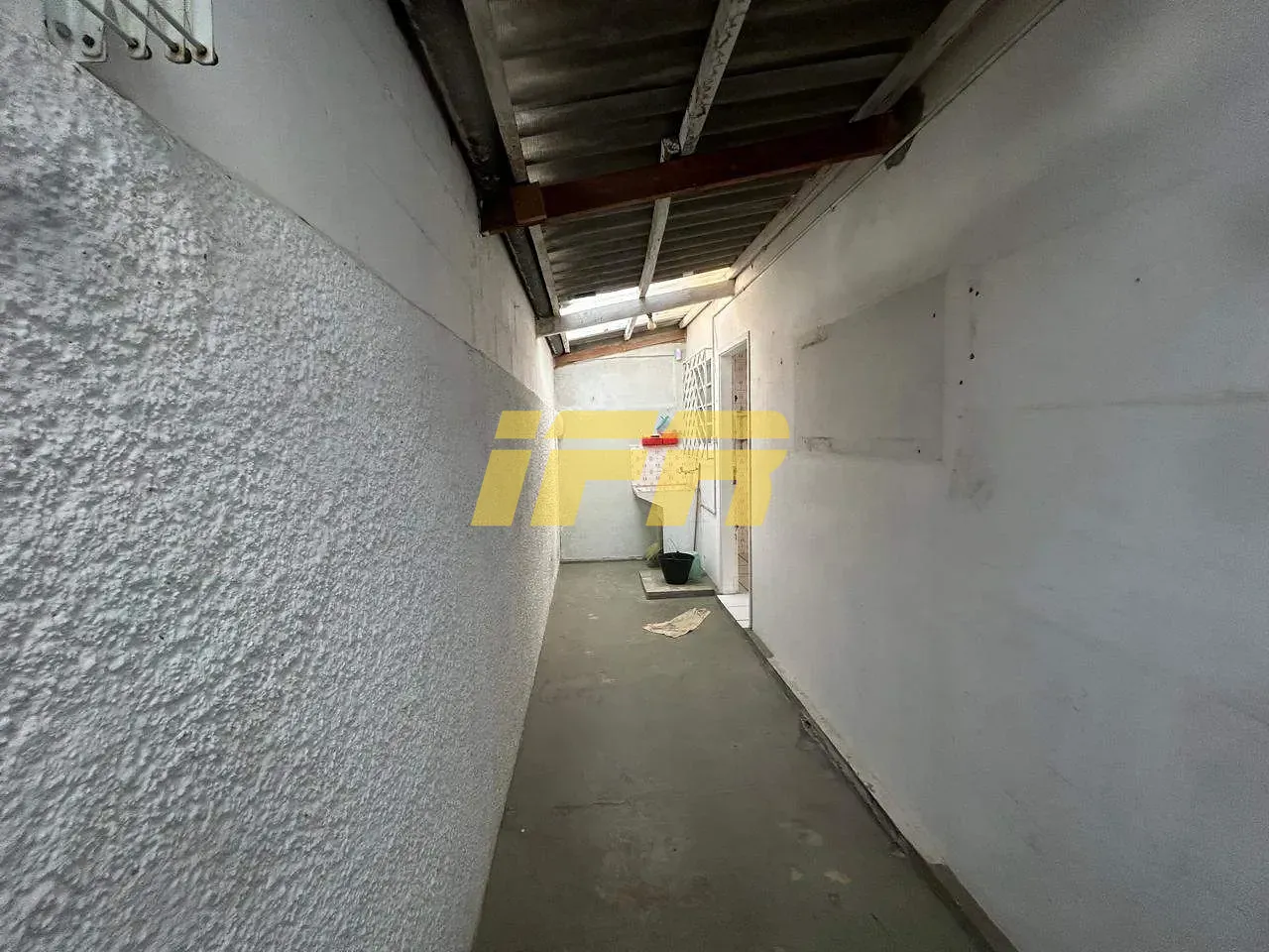 Casa, 2 quartos, 75 m² - Foto 21
