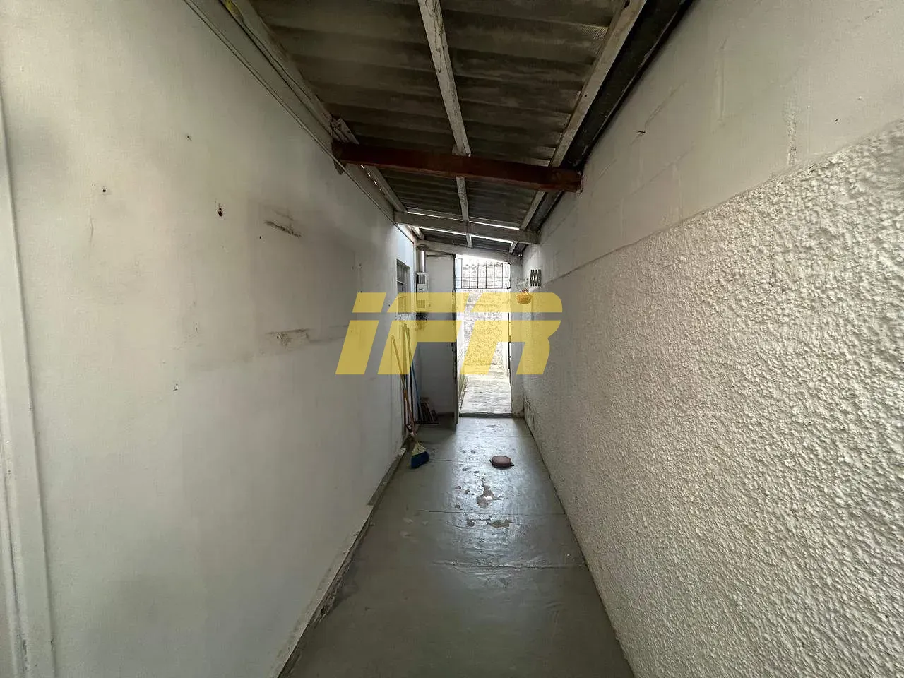 Casa, 2 quartos, 75 m² - Foto 22