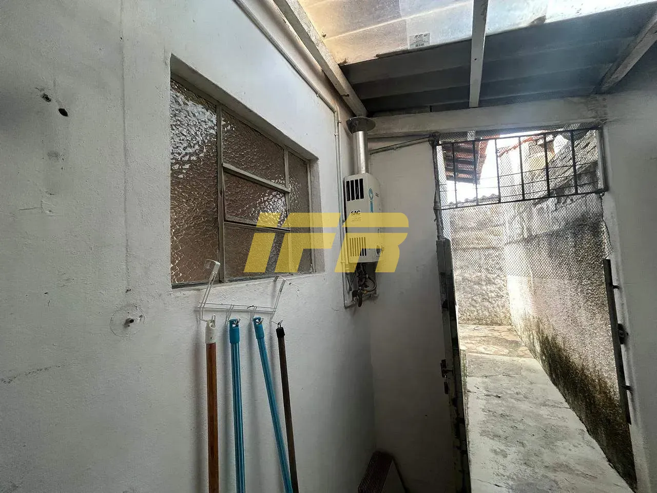 Casa, 2 quartos, 75 m² - Foto 23