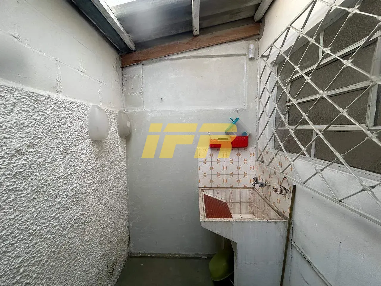 Casa, 2 quartos, 75 m² - Foto 24