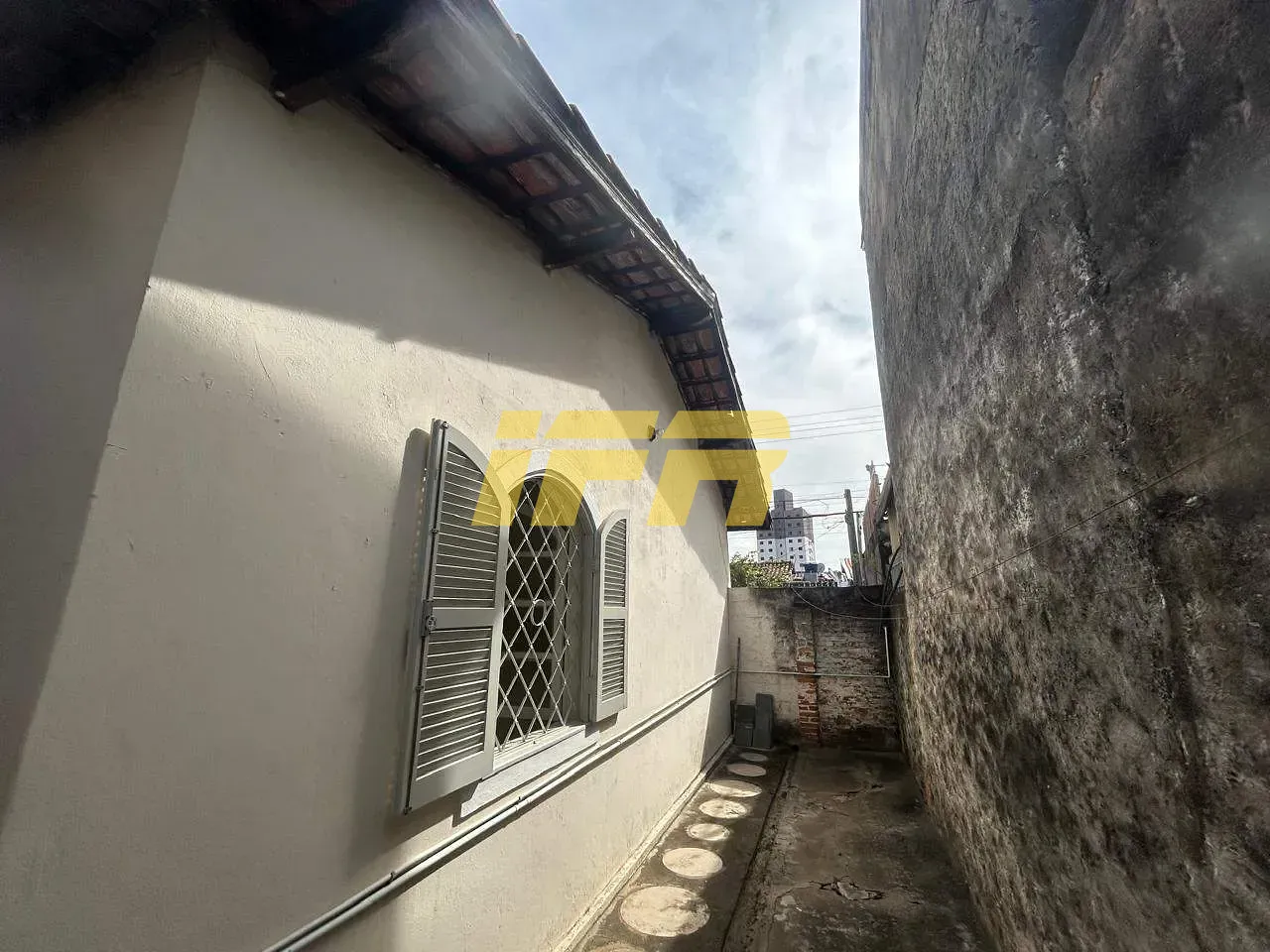 Casa, 2 quartos, 75 m² - Foto 25