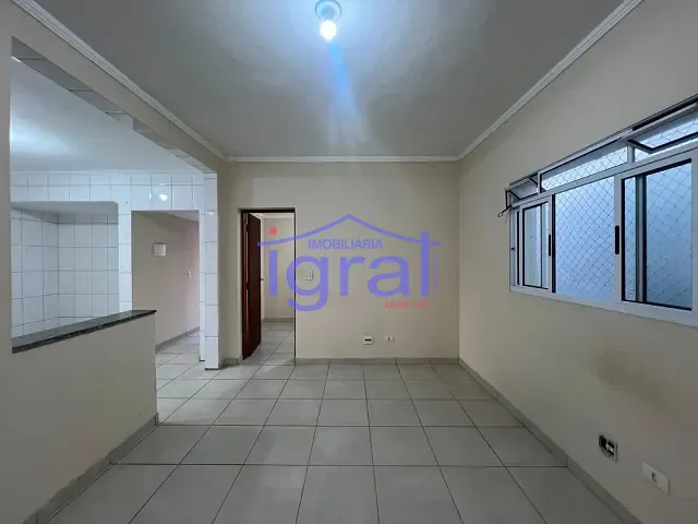 Casa 3 quartos e 1 banheiro, para alugar, no bairro Jabaquara em São Paulo