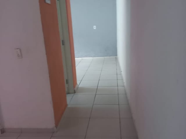 Casa com 180m² 3 quartos e 2 banheiros, à venda, no bairro Conjunto Habitacional Parque da Floresta em Campinas