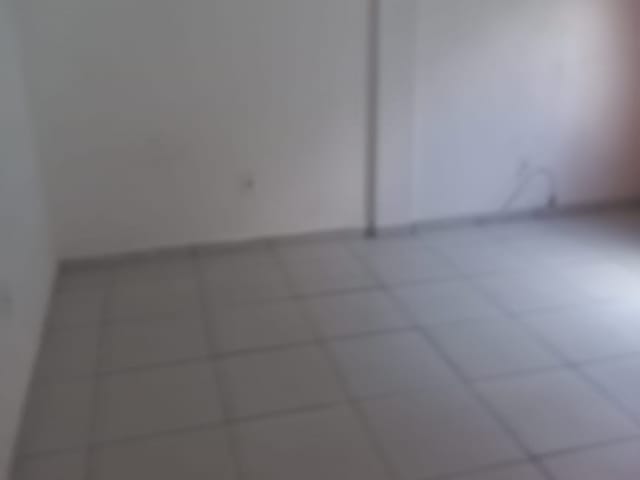 Casa com 180m² 3 quartos e 2 banheiros, à venda, no bairro Conjunto Habitacional Parque da Floresta em Campinas