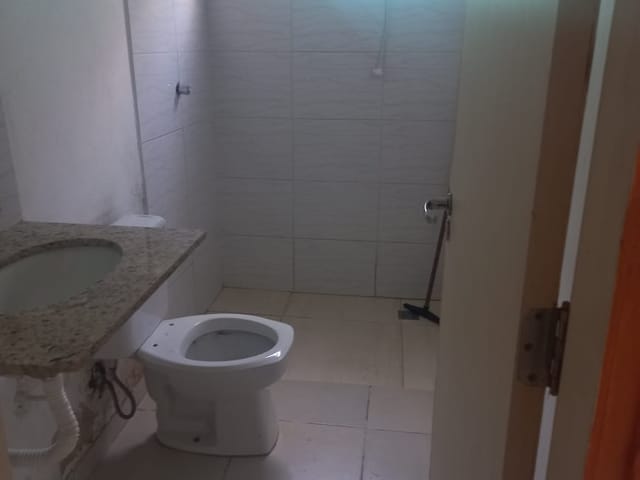 Casa com 180m² 3 quartos e 2 banheiros, à venda, no bairro Conjunto Habitacional Parque da Floresta em Campinas
