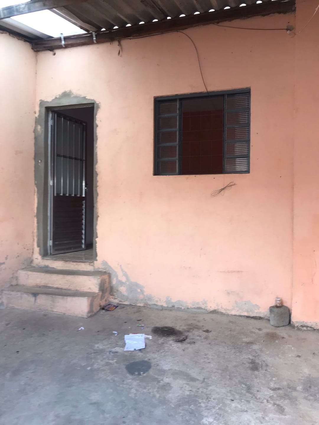 Casa, 3 quartos, 100 m² - Foto 14