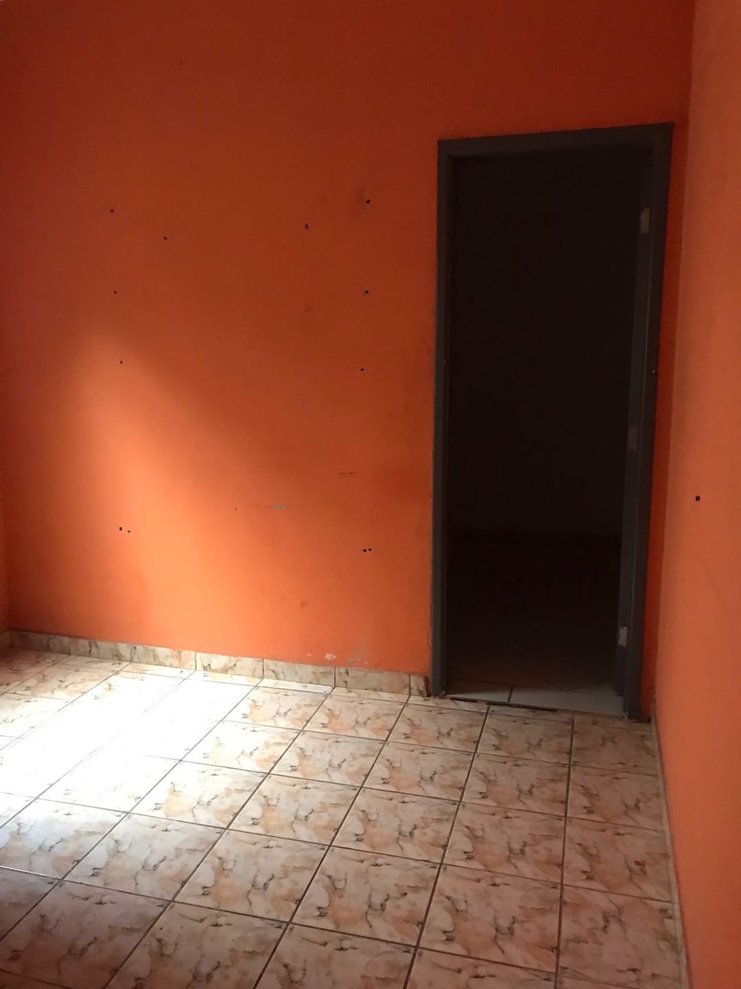 Casa, 3 quartos, 100 m² - Foto 16