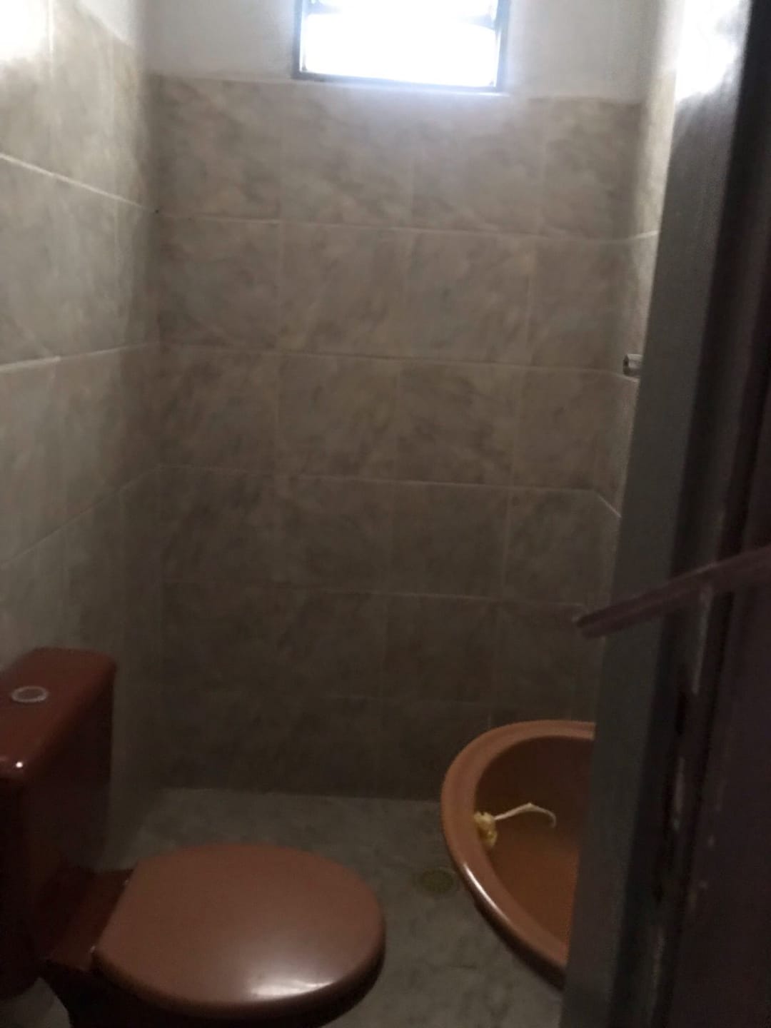 Casa, 3 quartos, 100 m² - Foto 8