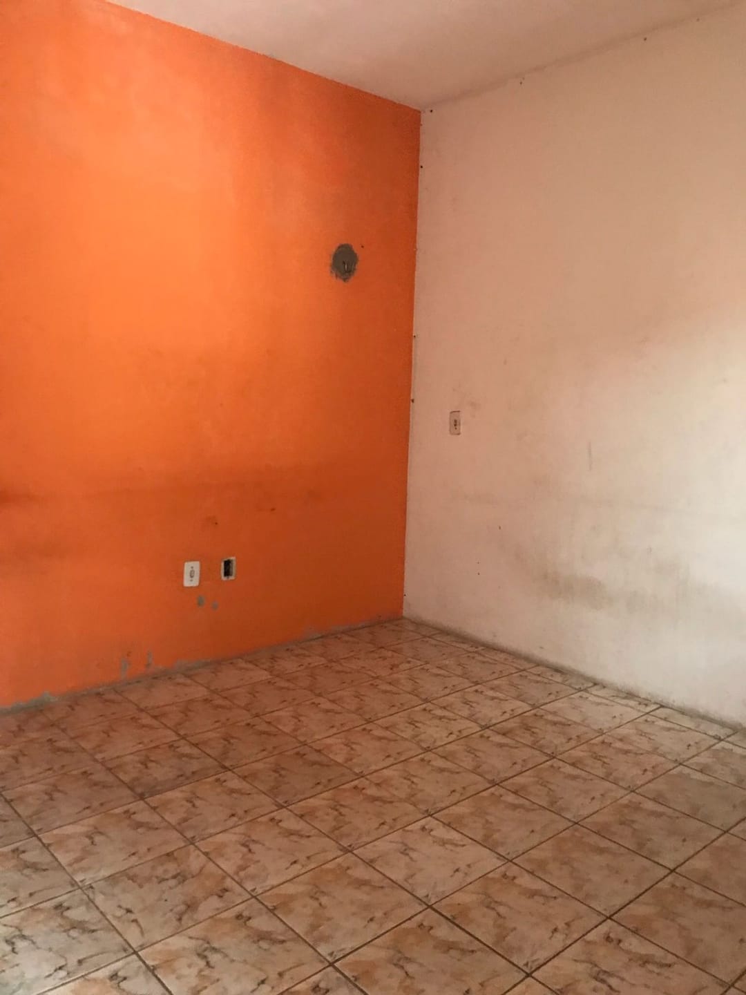 Casa, 3 quartos, 100 m² - Foto 9