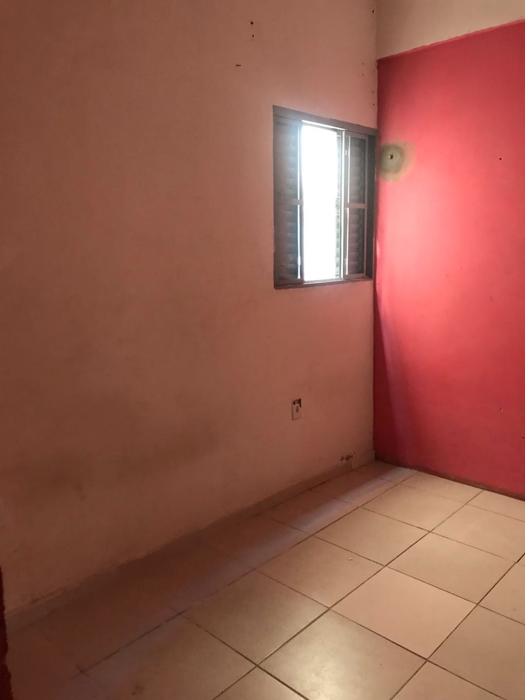 Casa, 3 quartos, 100 m² - Foto 11