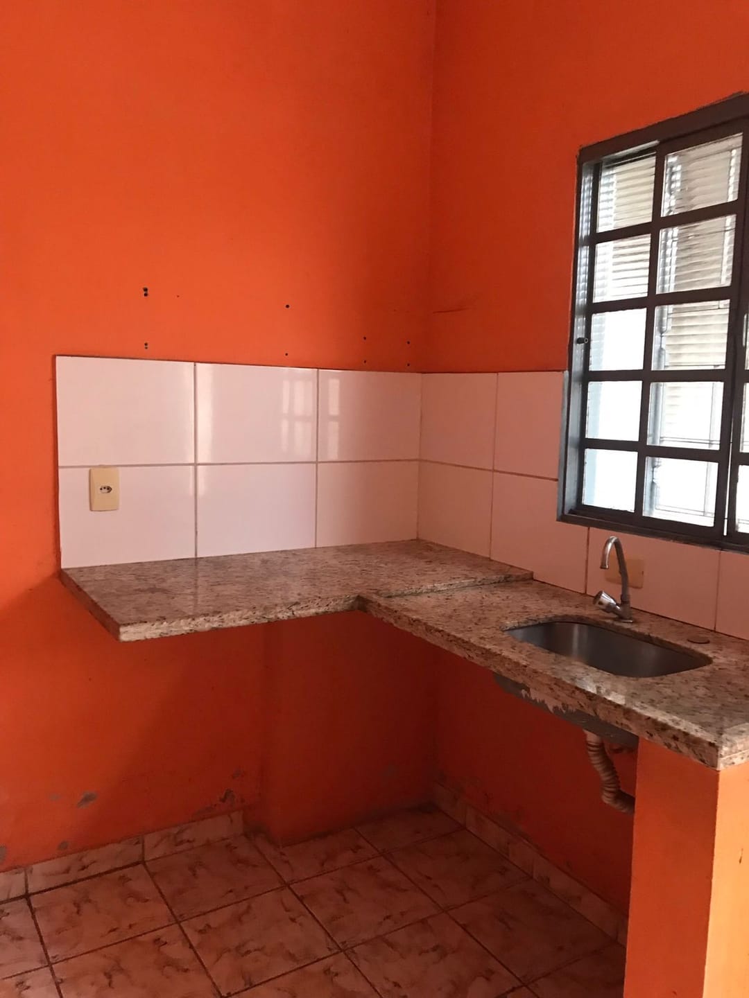 Casa, 3 quartos, 100 m² - Foto 12