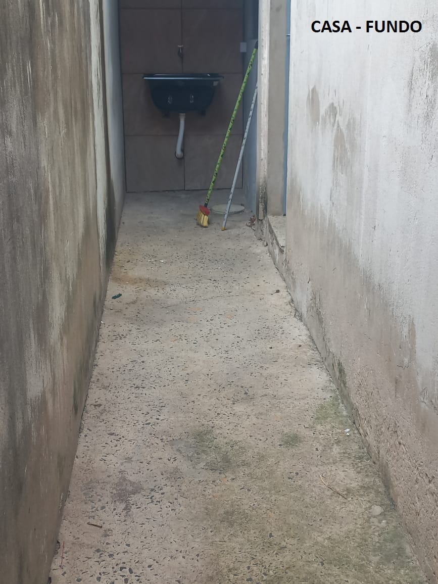 Casa, 3 quartos, 100 m² - Foto 5