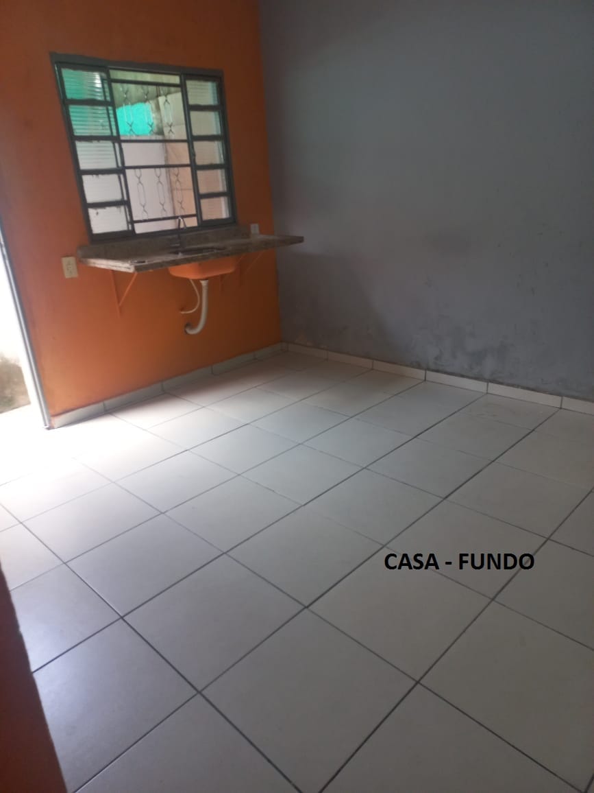 Casa, 3 quartos, 100 m² - Foto 7