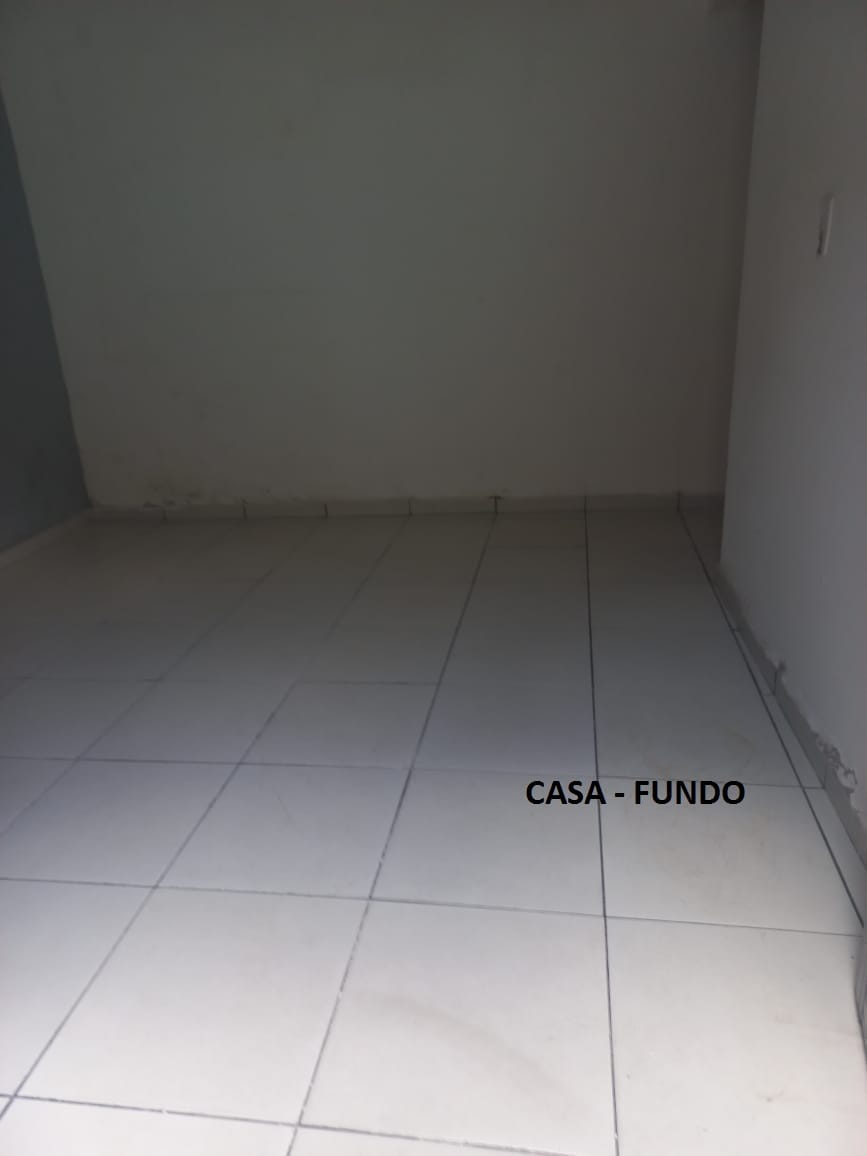 Casa, 3 quartos, 100 m² - Foto 13