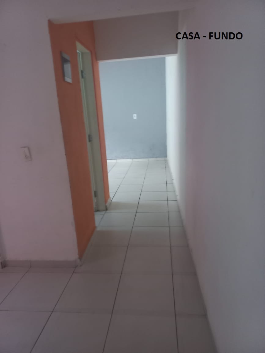 Casa, 3 quartos, 100 m² - Foto 2