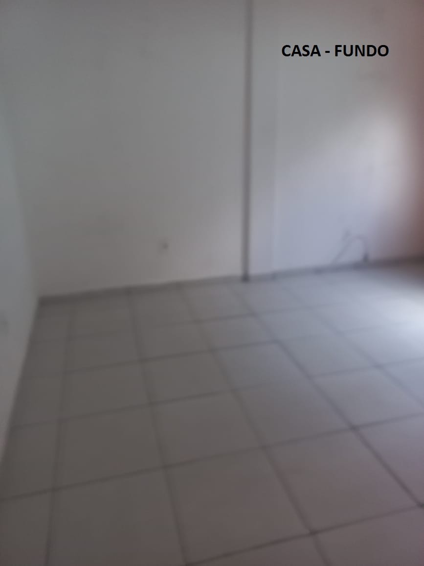 Casa, 3 quartos, 100 m² - Foto 3