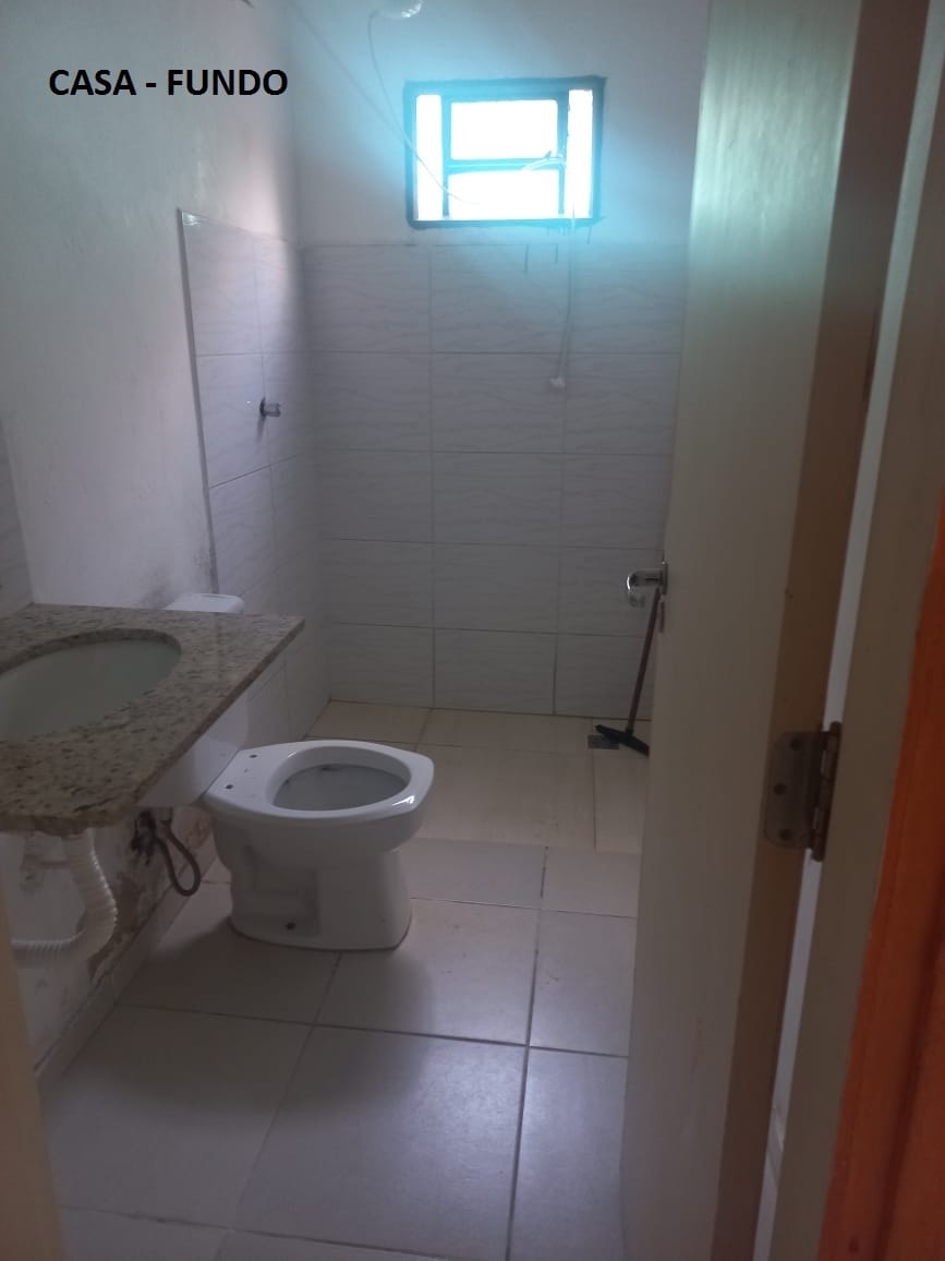 Casa, 3 quartos, 100 m² - Foto 4