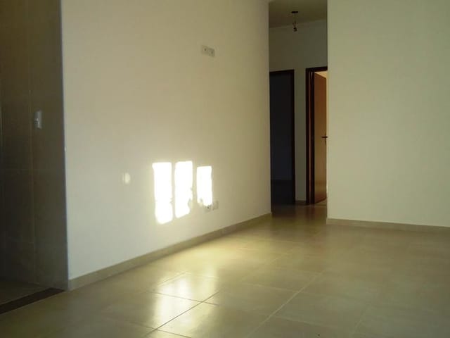 Foto do Casa - Casa com 2 dormitórios para alugar, 100 m² por R$ 2.200,00/mês - Jardim Satélite - São José dos Campos/SP | INDEPENDENCE NEGOCIOS IMOBILIARIOS LTDA