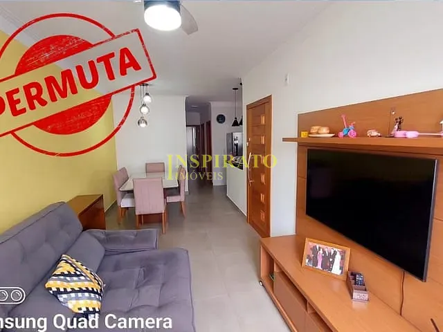 Casa com 150m² 2 quartos e 2 banheiros, à venda, no bairro Residencial Santa Giovana em Jundiaí
