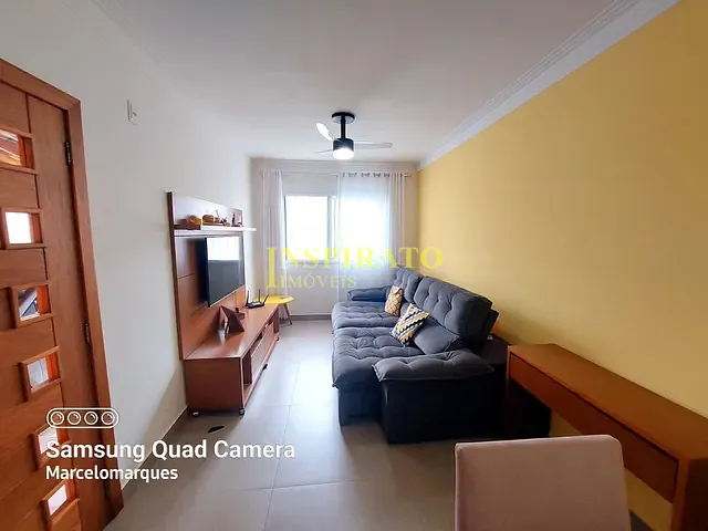 Casa com 150m² 2 quartos e 2 banheiros, à venda, no bairro Residencial Santa Giovana em Jundiaí