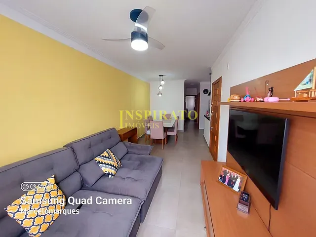 Casa com 150m² 2 quartos e 2 banheiros, à venda, no bairro Residencial Santa Giovana em Jundiaí