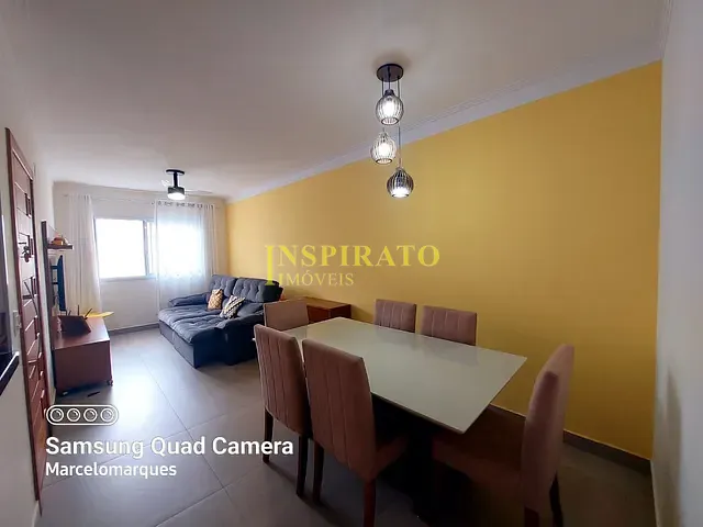 Casa com 150m² 2 quartos e 2 banheiros, à venda, no bairro Residencial Santa Giovana em Jundiaí